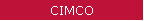 CIMCO