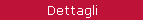 Dettagli