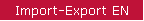 Import-Export EN