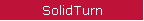 SolidTurn