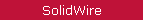 SolidWire