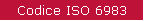 Codice ISO 6983