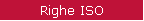 Righe ISO