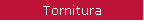 Tornitura