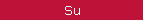 Su