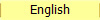 English