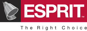 Logo Esprit