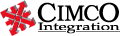 Logo CIMCO