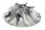 Impeller